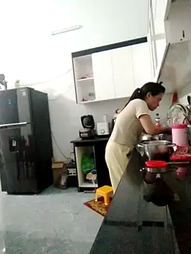 alibaba3x online show from 17, 1, 2026