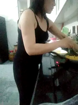 alibaba3x online show from 17, 3, 2026