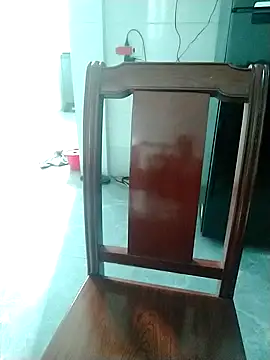 alibaba3x online show from 1, 3, 2026