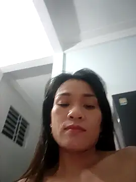 alibaba3x online show from 2, 3, 2026