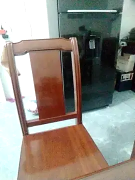 alibaba3x online show from 29, 3, 2026