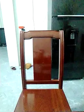 alibaba3x online show from 10, 2, 2026