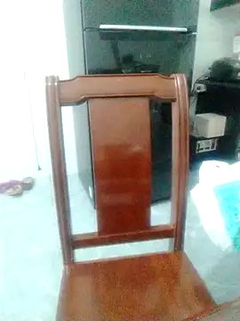 alibaba3x online show from 23, 3, 2026