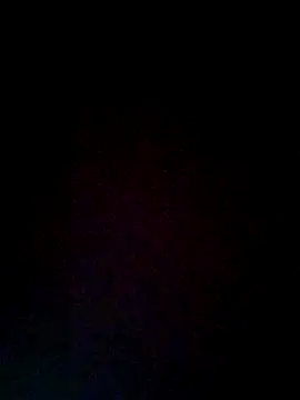 alibaba3x online show from 8, 4, 2026