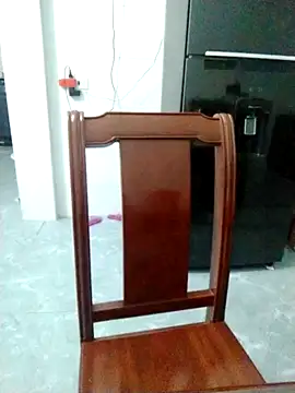 alibaba3x online show from 15, 4, 2026