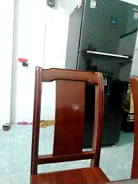 alibaba3x online show from 17, 2, 2026