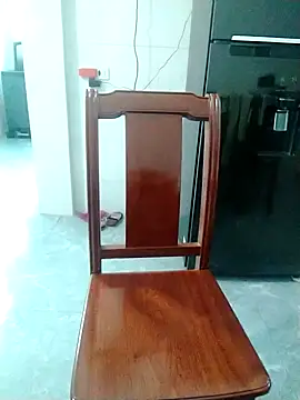 alibaba3x online show from 18, 3, 2026