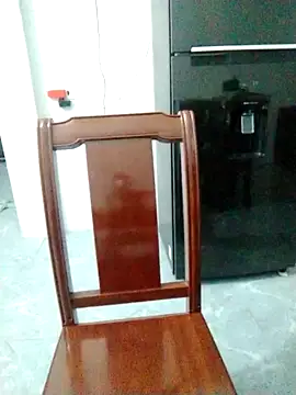 alibaba3x online show from 18, 4, 2026