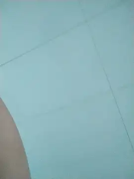 alibaba3x online show from 26, 11, 2025