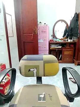 alibaba3x online show from 2, 2, 2026