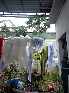 alibaba3x online show from 10, 2, 2026