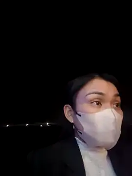 alibaba3x online show from 25, 2, 2026