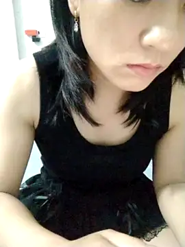 Snapshot of alibaba3x chatting on 28, 4, 2026 alibaba3x online show from 28, 4, 2026