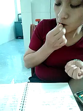 alibaba3x online show from 5, 2, 2026