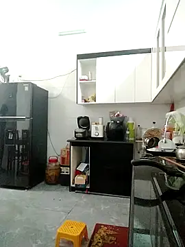 alibaba3x online show from 10, 3, 2026