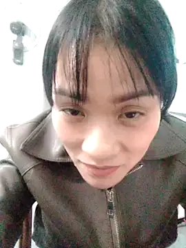 alibaba3x online show from 16, 12, 2025