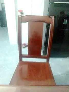 alibaba3x online show from 16, 3, 2026