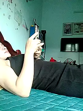 alibaba3x online show from 20, 12, 2025