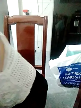 alibaba3x online show from 18, 3, 2026