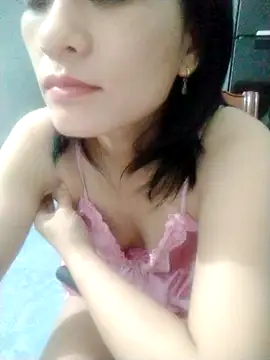 alibaba3x online show from 25, 3, 2026