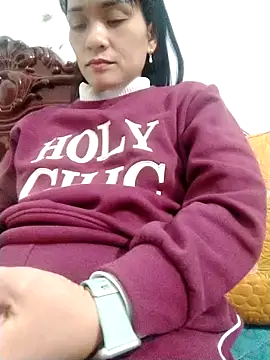 alibaba3x online show from 10, 1, 2026