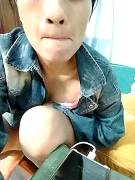 alibaba3x online show from 9, 2, 2026