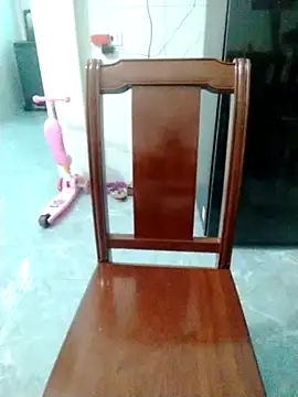 alibaba3x online show from 22, 3, 2026