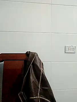 alibaba3x online show from 3, 2, 2026