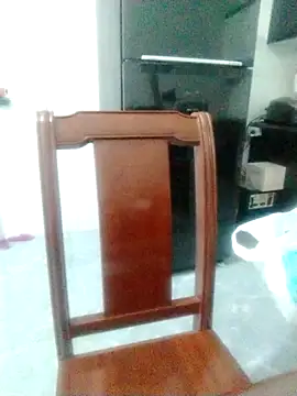 alibaba3x online show from 24, 3, 2026