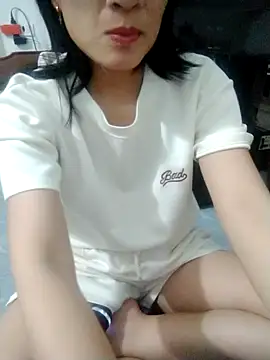 alibaba3x online show from 10, 4, 2026