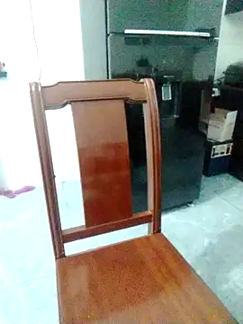 alibaba3x online show from 31, 3, 2026