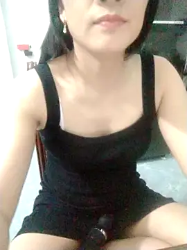 alibaba3x online show from 26, 3, 2026