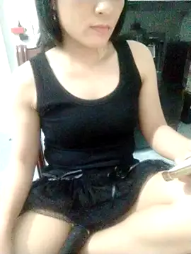 alibaba3x online show from 12, 4, 2026