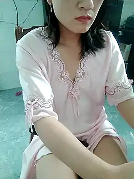 alibaba3x online show from 5, 4, 2026