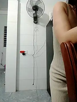 alibaba3x online show from 20, 12, 2025