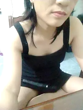 alibaba3x online show from 27, 3, 2026