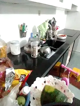 alibaba3x online show from 11, 3, 2026