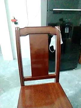 alibaba3x online show from 20, 4, 2026