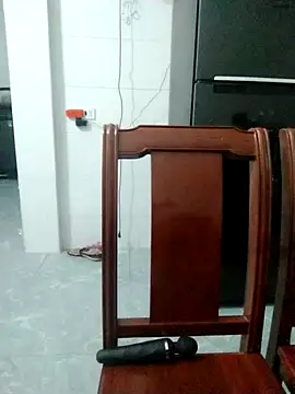 alibaba3x online show from 3, 3, 2026