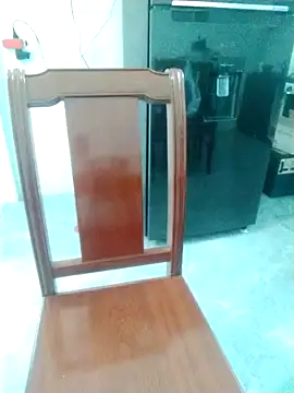 alibaba3x online show from 2, 4, 2026