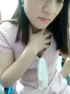 alibaba3x online show from 12, 1, 2026