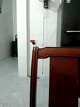 alibaba3x online show from 5, 2, 2026