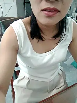 alibaba3x online show from 16, 3, 2026