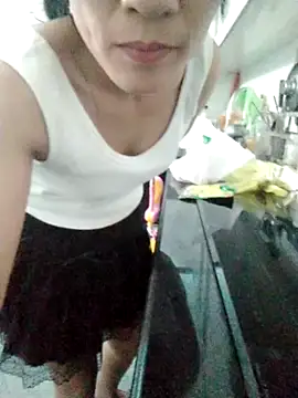 alibaba3x online show from 12, 3, 2026