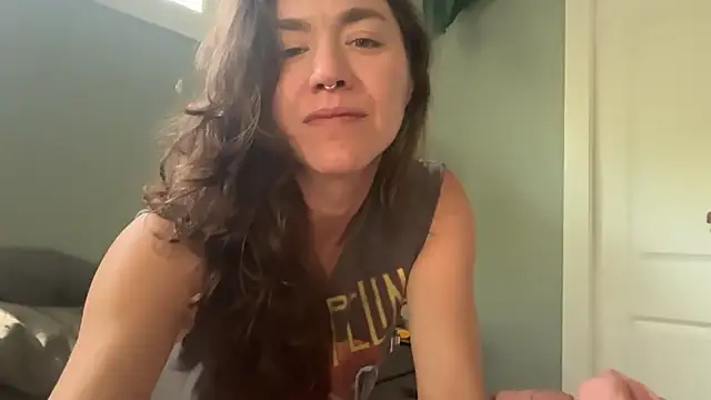 bendlikebecks online show from 31, 3, 2026