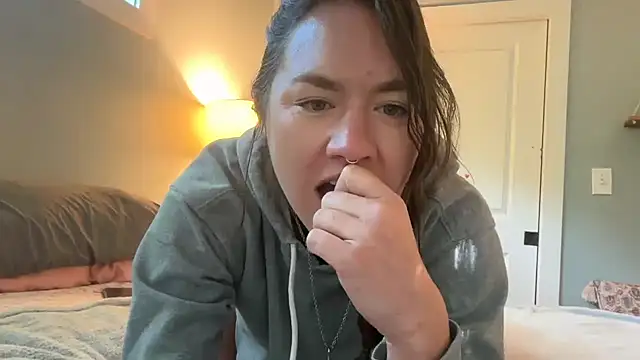 bendlikebecks online show from 20, 4, 2026