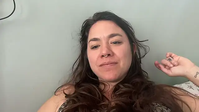 bendlikebecks online show from 3, 4, 2026