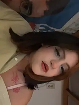 Snapshot of nayaarec chatting on 30, 3, 2026 nayaarec online show from 30, 3, 2026