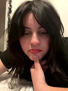 Snapshot of nayaarec chatting on 9, 1, 2026 nayaarec online show from 9, 1, 2026