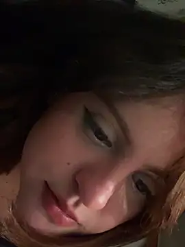 Snapshot of nayaarec chatting on 29, 3, 2026 nayaarec online show from 29, 3, 2026